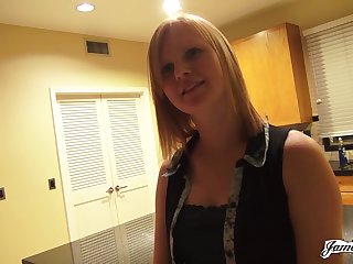 Cum on boobs ending inspect hardcore fucking respecting girlfriend Amy River